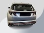 Hyundai Tucson 1.6 T-GDI PHEV N Line 4WD | Stoelverwarming/Stoelkoeling | Achteruitrijcamera | Adaptive cruise control |
