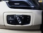 BMW 2-Serie Gran Tourer 216d Centennial High Executive | Trekhaak | Panoramadak | Lederen Bekleding