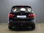 BMW 2-Serie Gran Tourer 216d Centennial High Executive | Trekhaak | Panoramadak | Lederen Bekleding