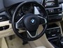 BMW 2-Serie Gran Tourer 216d Centennial High Executive | Trekhaak | Panoramadak | Lederen Bekleding