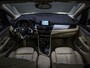 BMW 2-Serie Gran Tourer 216d Centennial High Executive | Trekhaak | Panoramadak | Lederen Bekleding