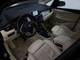 BMW 2-Serie Gran Tourer 216d Centennial High Executive | Trekhaak | Panoramadak | Lederen Bekleding