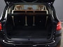 BMW 2-Serie Gran Tourer 216d Centennial High Executive | Trekhaak | Panoramadak | Lederen Bekleding