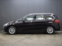 BMW 2-Serie Gran Tourer 216d Centennial High Executive | Trekhaak | Panoramadak | Lederen Bekleding