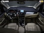 BMW 2-Serie Gran Tourer 216d Centennial High Executive | Trekhaak | Panoramadak | Lederen Bekleding