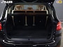 BMW 2-Serie Gran Tourer 216d Centennial High Executive | Trekhaak | Panoramadak | Lederen Bekleding