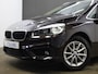 BMW 2-Serie Gran Tourer 216d Centennial High Executive | Trekhaak | Panoramadak | Lederen Bekleding