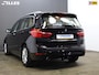 BMW 2-Serie Gran Tourer 216d Centennial High Executive | Trekhaak | Panoramadak | Lederen Bekleding