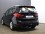 BMW 2-Serie Gran Tourer 216d Centennial High Executive | Trekhaak | Panoramadak | Lederen Bekleding