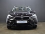 BMW 2-Serie Gran Tourer 216d Centennial High Executive | Trekhaak | Panoramadak | Lederen Bekleding