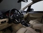 BMW 2-Serie Gran Tourer 216d Centennial High Executive | Trekhaak | Panoramadak | Lederen Bekleding