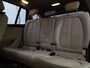 BMW 2-Serie Gran Tourer 216d Centennial High Executive | Trekhaak | Panoramadak | Lederen Bekleding