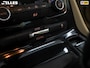 BMW 2-Serie Gran Tourer 216d Centennial High Executive | Trekhaak | Panoramadak | Lederen Bekleding