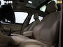 BMW 2-Serie Gran Tourer 216d Centennial High Executive | Trekhaak | Panoramadak | Lederen Bekleding