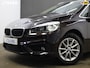 BMW 2-Serie Gran Tourer 216d Centennial High Executive | Trekhaak | Panoramadak | Lederen Bekleding