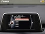 BMW 2-Serie Gran Tourer 216d Centennial High Executive | Trekhaak | Panoramadak | Lederen Bekleding