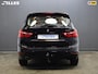 BMW 2-Serie Gran Tourer 216d Centennial High Executive | Trekhaak | Panoramadak | Lederen Bekleding