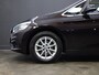 BMW 2-Serie Gran Tourer 216d Centennial High Executive | Trekhaak | Panoramadak | Lederen Bekleding