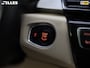 BMW 2-Serie Gran Tourer 216d Centennial High Executive | Trekhaak | Panoramadak | Lederen Bekleding