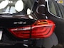 BMW 2-Serie Gran Tourer 216d Centennial High Executive | Trekhaak | Panoramadak | Lederen Bekleding