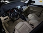 BMW 2-Serie Gran Tourer 216d Centennial High Executive | Trekhaak | Panoramadak | Lederen Bekleding