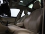 BMW 2-Serie Gran Tourer 216d Centennial High Executive | Trekhaak | Panoramadak | Lederen Bekleding