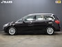 BMW 2-Serie Gran Tourer 216d Centennial High Executive | Trekhaak | Panoramadak | Lederen Bekleding