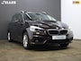 BMW 2-Serie Gran Tourer 216d Centennial High Executive | Trekhaak | Panoramadak | Lederen Bekleding
