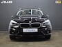 BMW 2-Serie Gran Tourer 216d Centennial High Executive | Trekhaak | Panoramadak | Lederen Bekleding