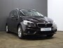 BMW 2-Serie Gran Tourer 216d Centennial High Executive | Trekhaak | Panoramadak | Lederen Bekleding