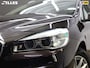 BMW 2-Serie Gran Tourer 216d Centennial High Executive | Trekhaak | Panoramadak | Lederen Bekleding