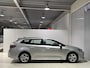 Toyota Corolla Touring Sports 1.8 Hybrid Active | Stoelverwarming | Navi | Parkeerassistent | Toyota garantie tot 3-2031!