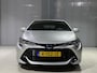 Toyota Corolla Touring Sports 1.8 Hybrid Active | Stoelverwarming | Navi | Parkeerassistent | Toyota garantie tot 3-2031!