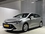 Toyota Corolla Touring Sports 1.8 Hybrid Active | Stoelverwarming | Navi | Parkeerassistent | Toyota garantie tot 3-2031!