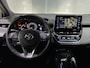 Toyota Corolla Touring Sports 1.8 Hybrid Active | Stoelverwarming | Navi | Parkeerassistent | Toyota garantie tot 3-2031!