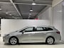 Toyota Corolla Touring Sports 1.8 Hybrid Active | Stoelverwarming | Navi | Parkeerassistent | Toyota garantie tot 3-2031!
