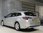 Toyota Corolla Touring Sports 1.8 Hybrid Active | Stoelverwarming | Navi | Parkeerassistent | Toyota garantie tot 3-2031!