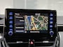Toyota Corolla Touring Sports 1.8 Hybrid Active | Stoelverwarming | Navi | Parkeerassistent | Toyota garantie tot 3-2031!