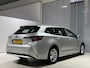 Toyota Corolla Touring Sports 1.8 Hybrid Active | Stoelverwarming | Navi | Parkeerassistent | Toyota garantie tot 3-2031!