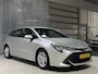 Toyota Corolla Touring Sports 1.8 Hybrid Active | Stoelverwarming | Navi | Parkeerassistent | Toyota garantie tot 3-2031!
