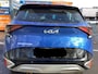 Kia Sportage 1.6 T-GDi Hybrid DynamicPlusLine