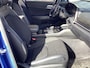 Kia Sportage 1.6 T-GDi Hybrid DynamicPlusLine