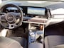 Kia Sportage 1.6 T-GDi Hybrid DynamicPlusLine