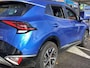 Kia Sportage 1.6 T-GDi Hybrid DynamicPlusLine