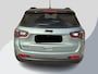 Jeep Compass 4xe 190 Plug-in Hybrid Electric Limited Business | Panoramadak | Stoelverwarming | Achteruitrijcamera