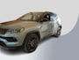 Jeep Compass 4xe 190 Plug-in Hybrid Electric Limited Business | Panoramadak | Stoelverwarming | Achteruitrijcamera