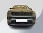 Jeep Compass 4xe 190 Plug-in Hybrid Electric Limited Business | Panoramadak | Stoelverwarming | Achteruitrijcamera