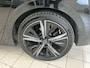 Peugeot 308 1.6 HYbrid 225 GT Pack Business