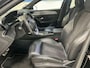 Peugeot 308 1.6 HYbrid 225 GT Pack Business