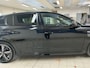 Peugeot 308 1.6 HYbrid 225 GT Pack Business
